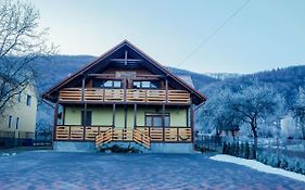 Villa Med'Ok